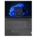 PORTATIL LENOVO PRO 83A1008YSP 16GB